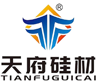 成都恒瑞源环保材料有限公司|成都微硅粉厂家|成都金属硅厂家|成都微硅粉批发价格|四川微硅粉