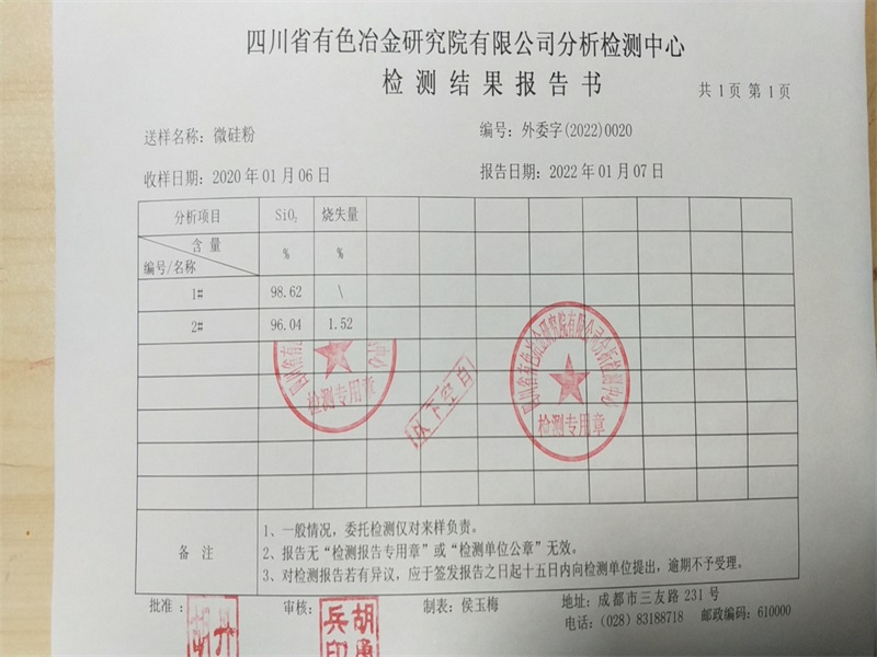 864c2c5691fc91e4e9122a083c29bf4.jpg